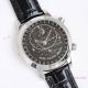 SJ Factory V3 Patek Philippe Celestial Moon Age Black Dial Super Clone Watches (5)_th.jpg